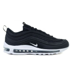 Sportiniai batai vyrams Nike Air Max 97 921826 001