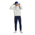 Vyri&scaron;kos sportinės kelnės Adidas Condivo 22 HB0003, tamsiai mėlynos