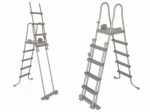 Kopėčios baseinams Bestway 58332