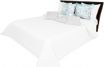 Lovatiesė NMG-06 200x220 cm