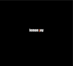 Vinilinė plok&scaron;telė LEMON JOY "Stebuklas"
