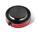 Furn&egrave;l G10157