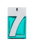 Tualetinis vanduo Cristiano Ronaldo Cr7 Origins EDT vyrams, 30 ml