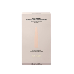 Raminančios ampulės skubi pagalba įtemptai odai Babor SOS Calming Ampoule Concentrates, 7 x 2 ml