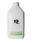 K9 Aloe Vera Nano Mist kondicionierius 2,7 l