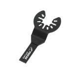 Dedra 08t401 Hcs pjūklas medienai, 10x30mm, 1.4mm dantys