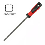 Dilde metalui 200mm