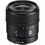 Sony SEL15F14G