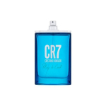 Tualetinis vanduo Cristiano Ronaldo CR7 Play It Cool EDT vyrams, 100 ml