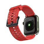 Strap Y Watch Band