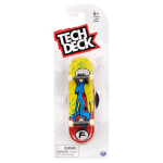 Žaislinė Riedlentė Tech Deck, 9.6 cm