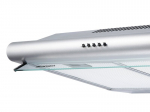 Berdsen INOX