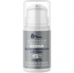Paakių serumas Ava Laboratorium Youth Activator, 15ml