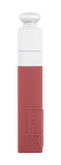 Lūpų dažai Dior Addict Lip Tint Batom L&iacute;quido Tom Natural Peach 251, 5 ml