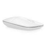 HP Z3700 belaidė pelė &ndash; Blizzard White
