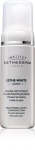 Valomosios veido putos Esthederm Esthe-White Brightening Youth 150 ml
