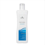 Cheminio garbanojimo priemonė Schwarzkopf Natural Styling Classic 2, 1000 ml