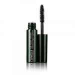 Clinique High Impact blakstienų tu&scaron;as 01 Juodas 3,5 ml &ndash; intensyvi apimtis ir ilgis