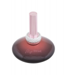 Kvapusis vanduo moterims Mauboussin My Twist, 90 ml