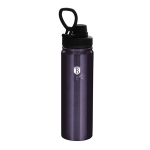 gertuvė 720ml berlinger haus