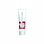 Tonuojantis plaukų balzamas Biolage Color Balm Red Poppy, 250 ml