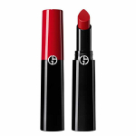 Lūpų dažai Lip Power 3,1 g