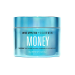 Color Wow Money kaukė 215ml