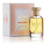 Kvapusis vanduo Bois 1920 Insieme EDP moterims/vyrams, 100 ml
