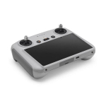 DJI CP.RC.00000005.01