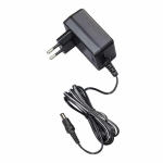 AC Maitinimo adapteris Yamaha PA-130B