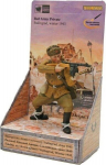 Karininko "wehrmacht" 1942 figurėlė, Tissotoys