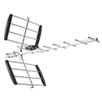 Libox LB1600