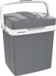 Automobilinis &scaron;aldytuvas Berdsen Icemax 3820