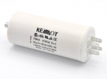 Kondensatorius 30uf 450v