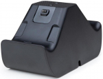 Nacon XBOX Series X