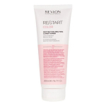 Kondicionierius Re Start Color Revlon Re-Start Color, 200 ml