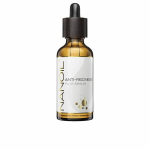 Veido serumas Nanoil, 50 ml