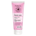 Rūg&scaron;ties veido &scaron;veitiklis 5x Aha Perfecta Planet Essence, 75ml