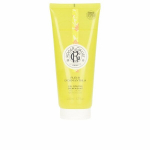 Du&scaron;o gelis Roger & Gallet Fleur D'Osmanthus, 200 ml
