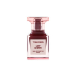 Kvapusis vanduo Tom Ford Private Blend Lost Cherry EDP moterims/vyrams, 30 ml