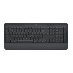 Logitech Signature K650 SWE
