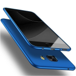 Dėklas X-Level Guardian Samsung A235 A23 4G / A236 A23 5G mėlynas
