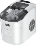 TCL ICE-W9