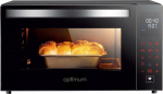 Optimum PK3000