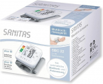 Sanitas SBC22