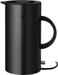 Virdulys Stelton EM77