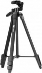 Stovas Camrock CP-530