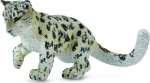 Collecta snieguolė figūrėlė