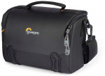 Lowepro Adventura SH 140 III