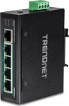 Trendnet TI-PG50
